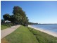 41 Windsor Place, Deception Bay QLD 4508