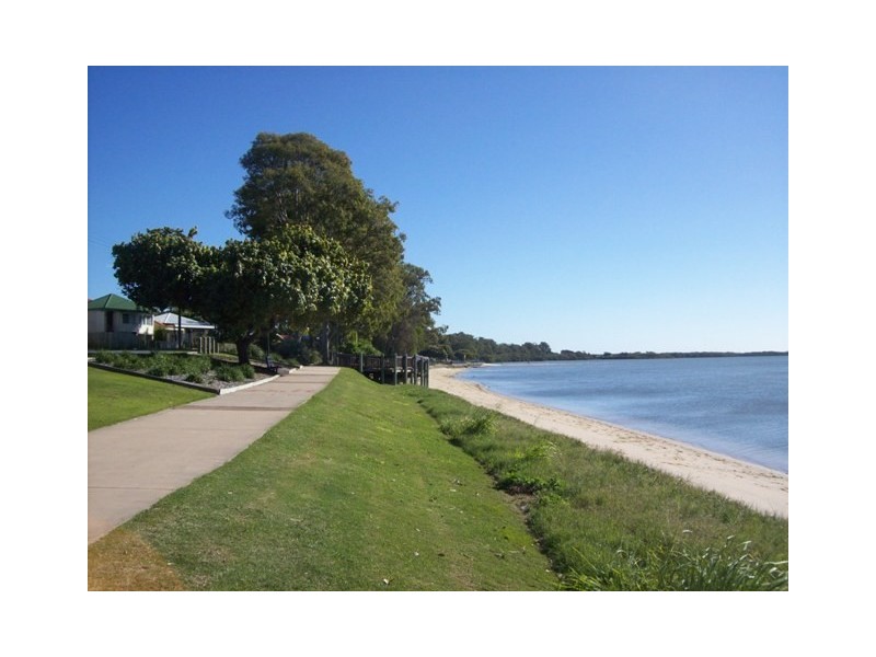 41 Windsor Place, Deception Bay QLD 4508