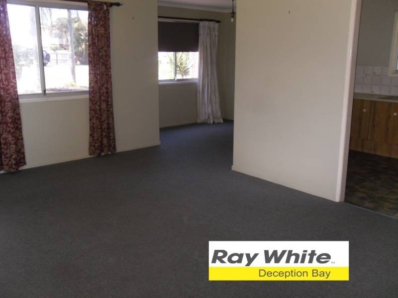 13 Fern Street, Deception Bay QLD 4508