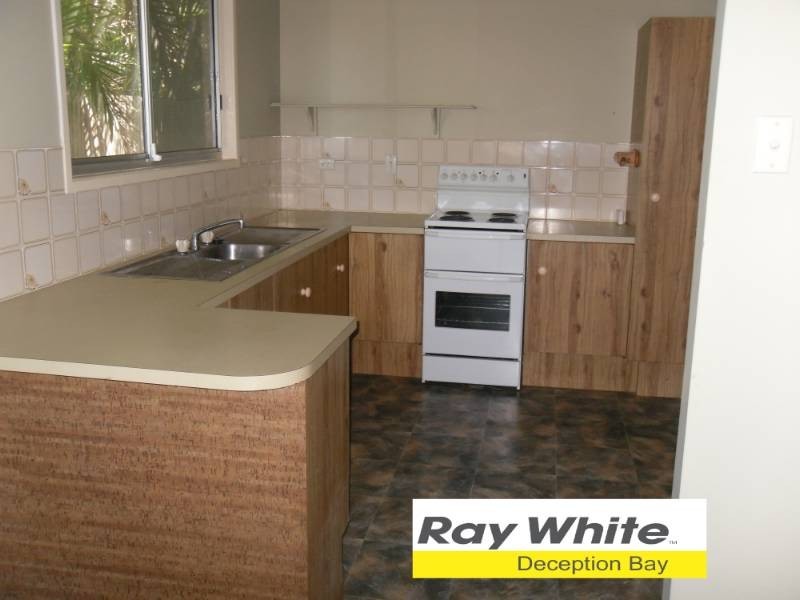 13 Fern Street, Deception Bay QLD 4508