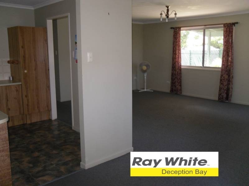 13 Fern Street, Deception Bay QLD 4508