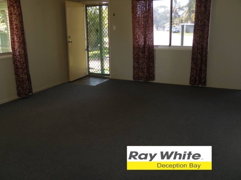 13 Fern Street, Deception Bay QLD 4508