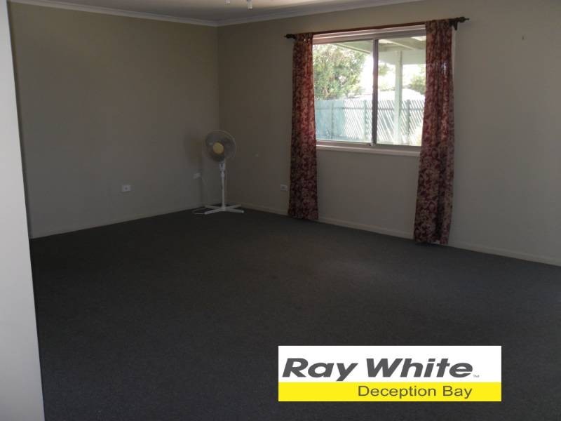 13 Fern Street, Deception Bay QLD 4508