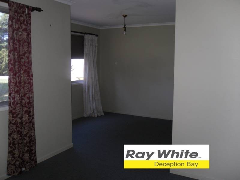 13 Fern Street, Deception Bay QLD 4508