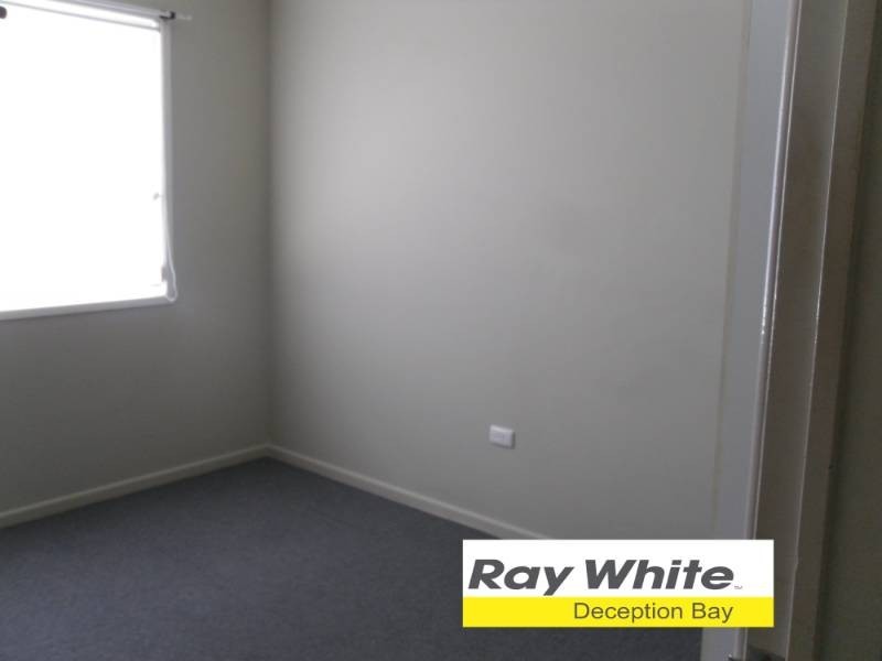 13 Fern Street, Deception Bay QLD 4508