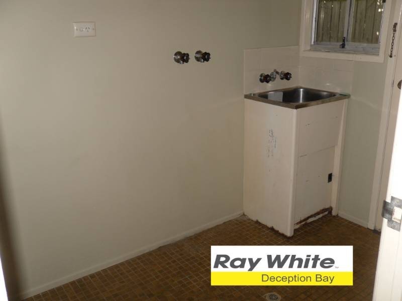 13 Fern Street, Deception Bay QLD 4508