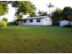 13 Fern Street, Deception Bay QLD 4508