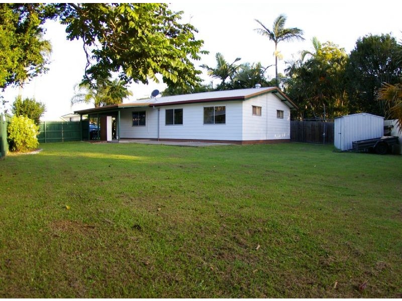 13 Fern Street, Deception Bay QLD 4508