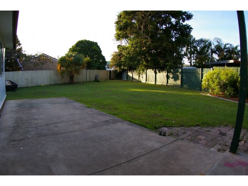 13 Fern Street, Deception Bay QLD 4508