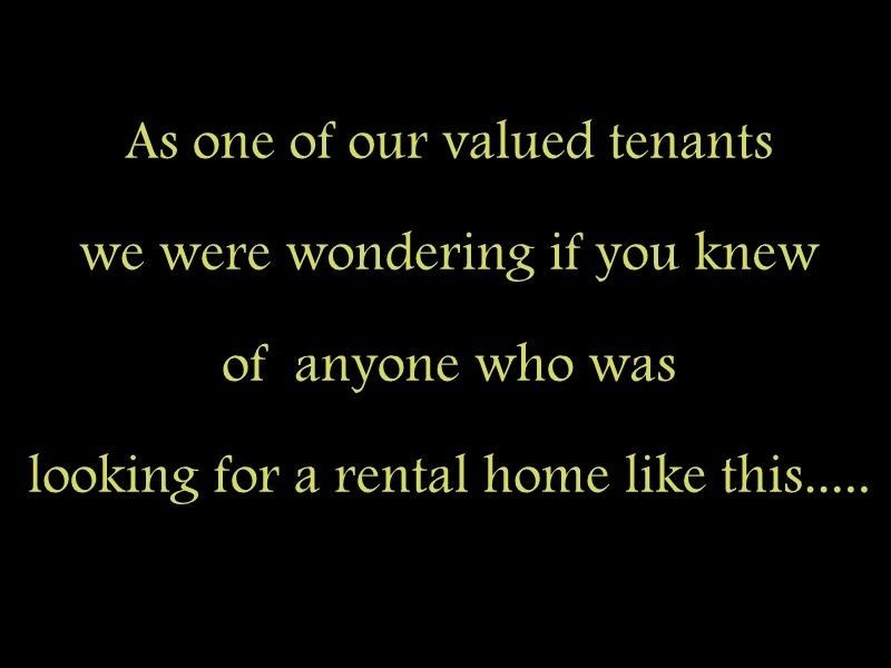 13 Fern Street, Deception Bay QLD 4508