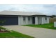 11 Eucalyptus Street, Ningi QLD 4511
