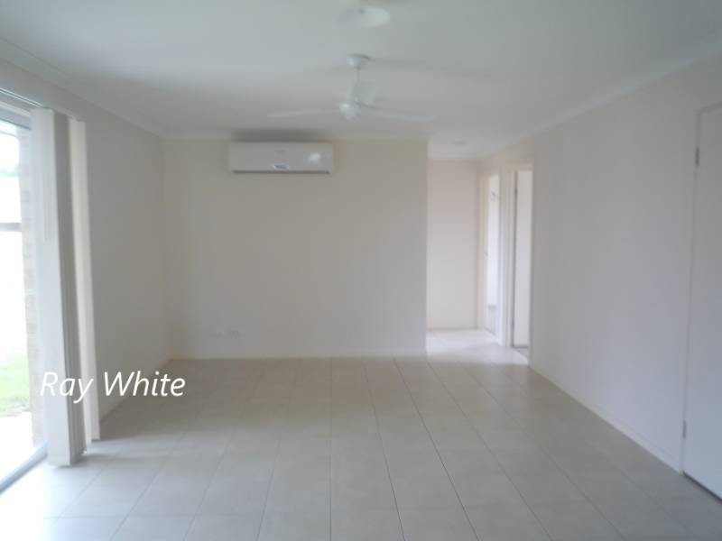 11 Eucalyptus Street, Ningi QLD 4511