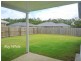 11 Eucalyptus Street, Ningi QLD 4511