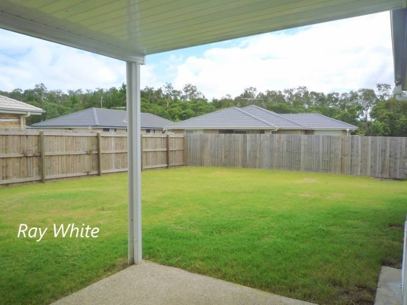 11 Eucalyptus Street, Ningi QLD 4511