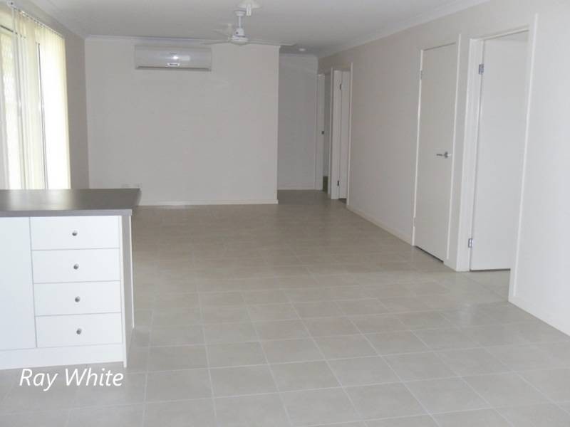 11 Eucalyptus Street, Ningi QLD 4511