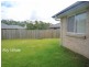 11 Eucalyptus Street, Ningi QLD 4511
