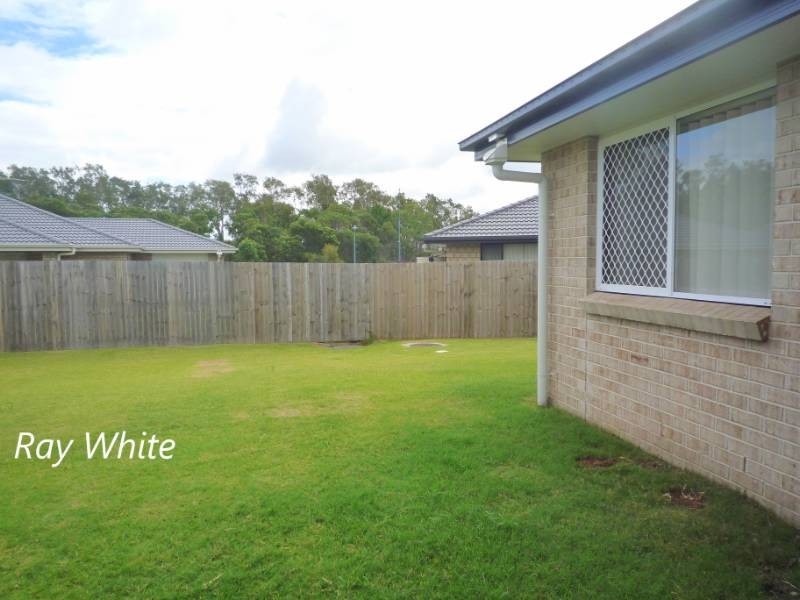 11 Eucalyptus Street, Ningi QLD 4511