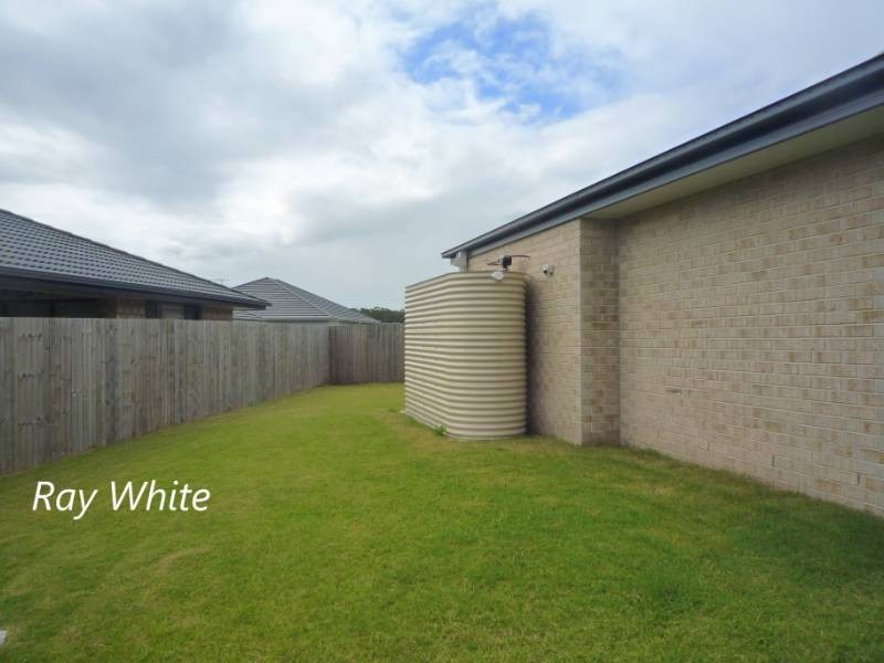 11 Eucalyptus Street, Ningi QLD 4511