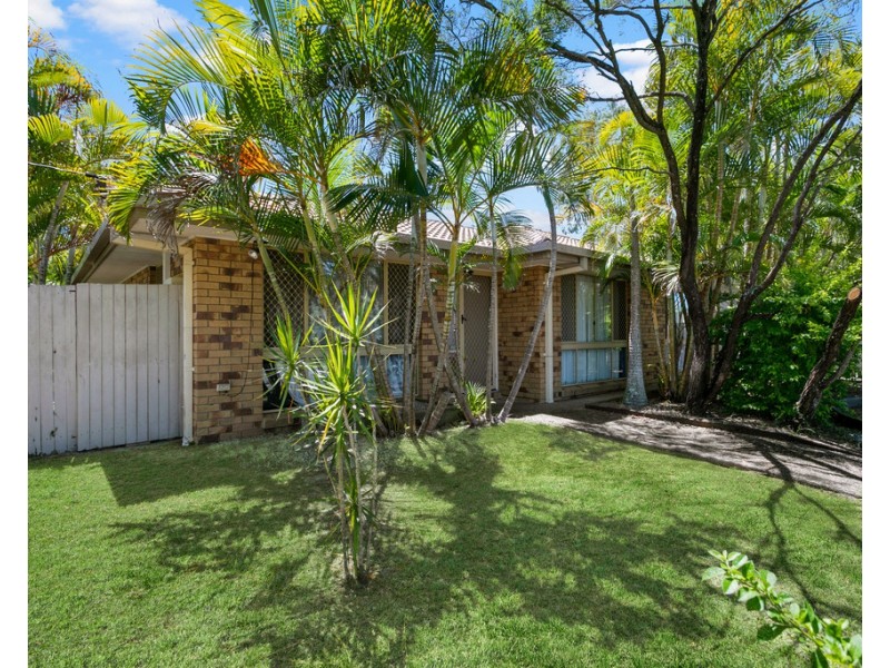 4 Embassy Street, Deception Bay QLD 4508