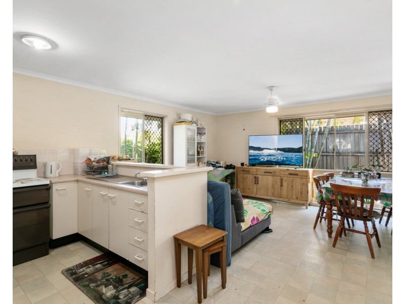 4 Embassy Street, Deception Bay QLD 4508