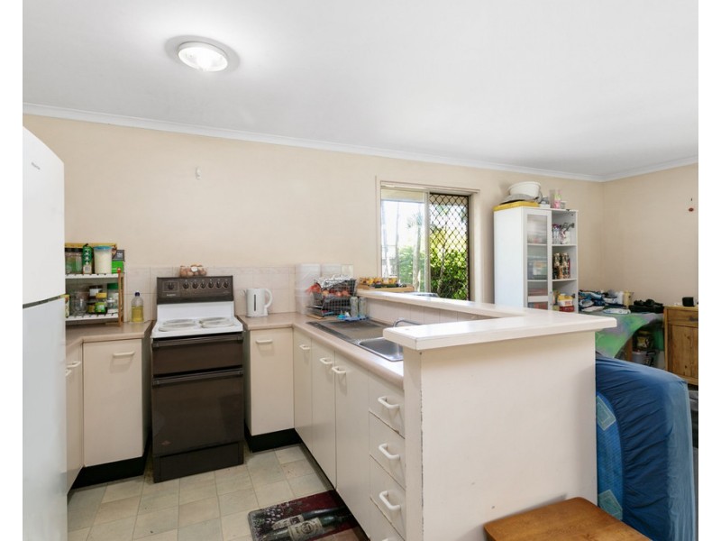 4 Embassy Street, Deception Bay QLD 4508