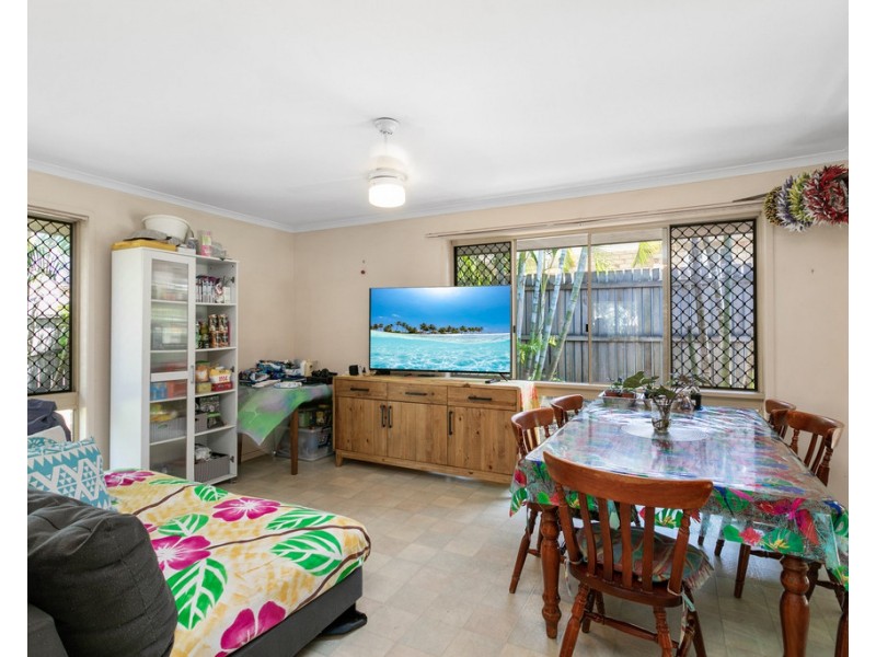 4 Embassy Street, Deception Bay QLD 4508