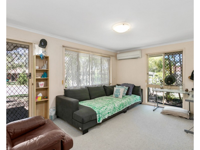 4 Embassy Street, Deception Bay QLD 4508