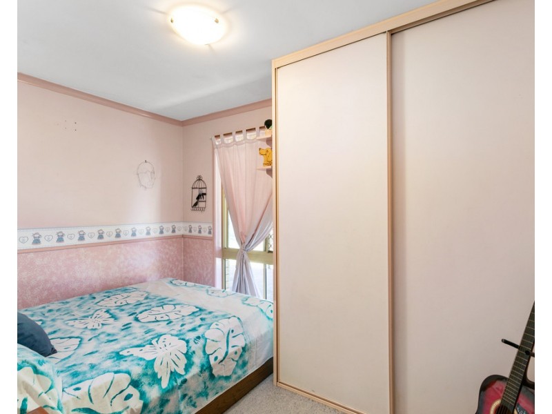 4 Embassy Street, Deception Bay QLD 4508