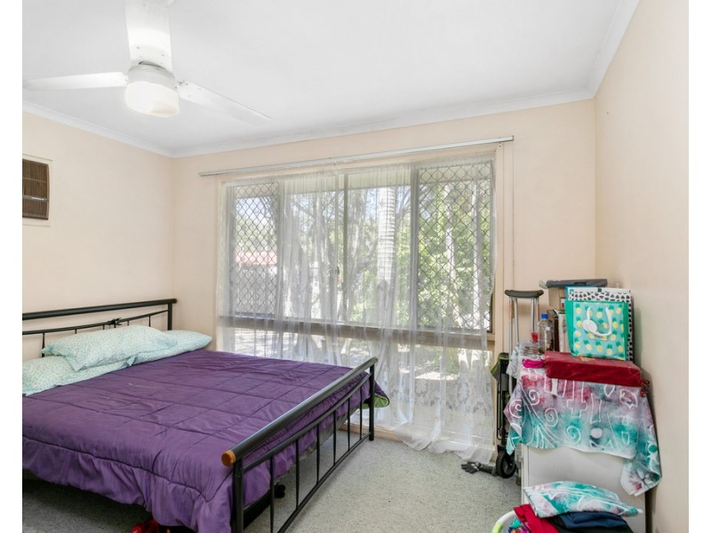 4 Embassy Street, Deception Bay QLD 4508