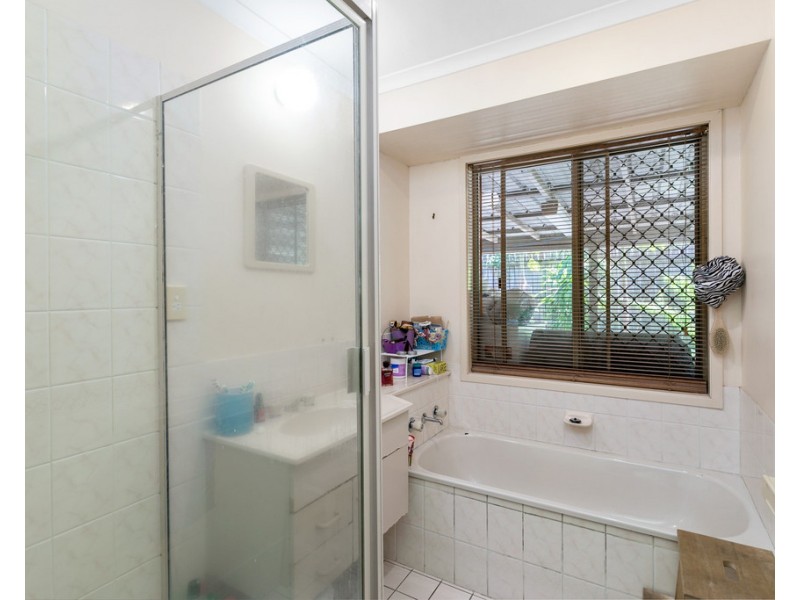 4 Embassy Street, Deception Bay QLD 4508