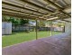 4 Embassy Street, Deception Bay QLD 4508