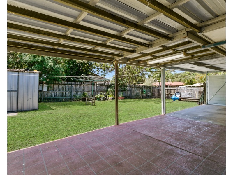 4 Embassy Street, Deception Bay QLD 4508