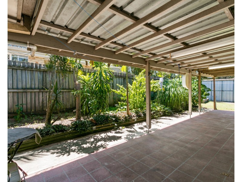 4 Embassy Street, Deception Bay QLD 4508