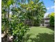 4 Embassy Street, Deception Bay QLD 4508