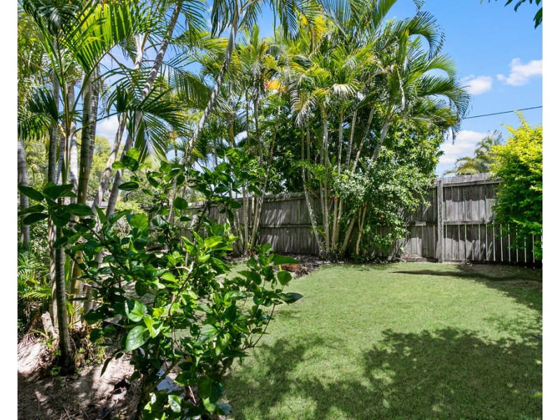4 Embassy Street, Deception Bay QLD 4508