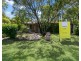 4 Embassy Street, Deception Bay QLD 4508