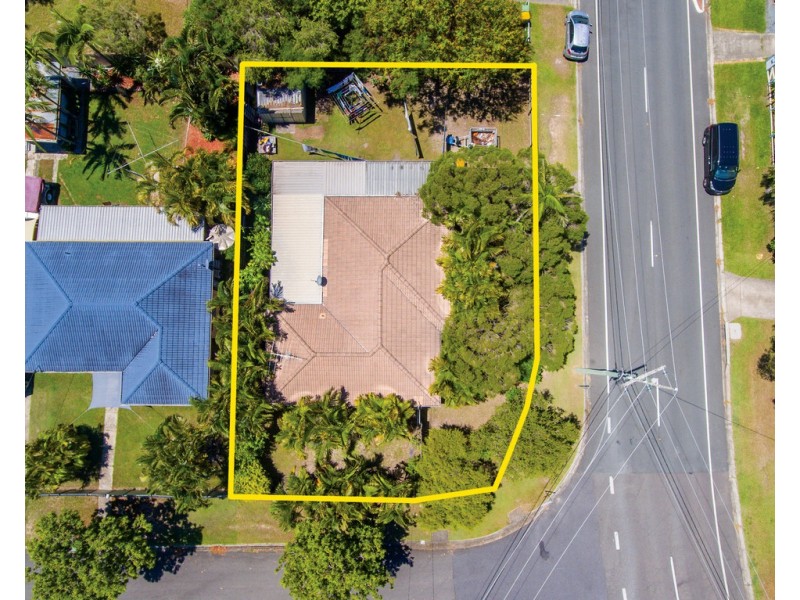 4 Embassy Street, Deception Bay QLD 4508