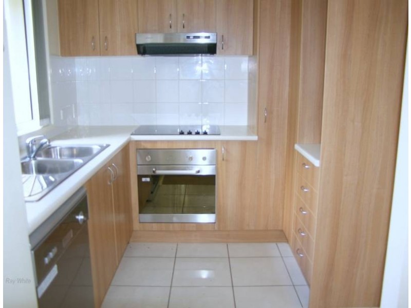 32/14 Lipscombe Road, Deception Bay QLD 4508