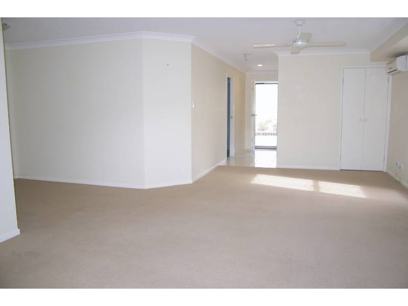 32/14 Lipscombe Road, Deception Bay QLD 4508