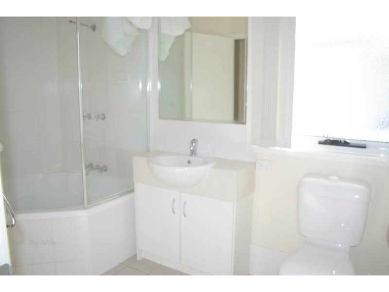 32/14 Lipscombe Road, Deception Bay QLD 4508