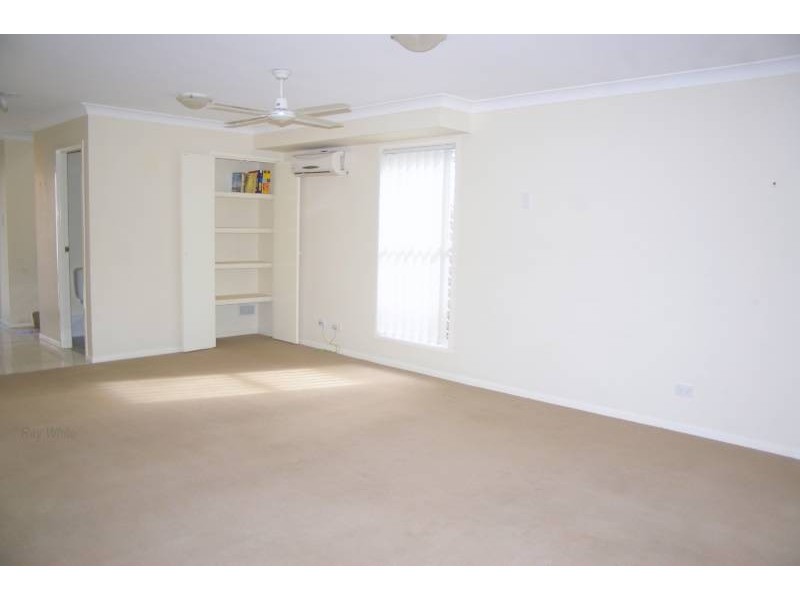 32/14 Lipscombe Road, Deception Bay QLD 4508