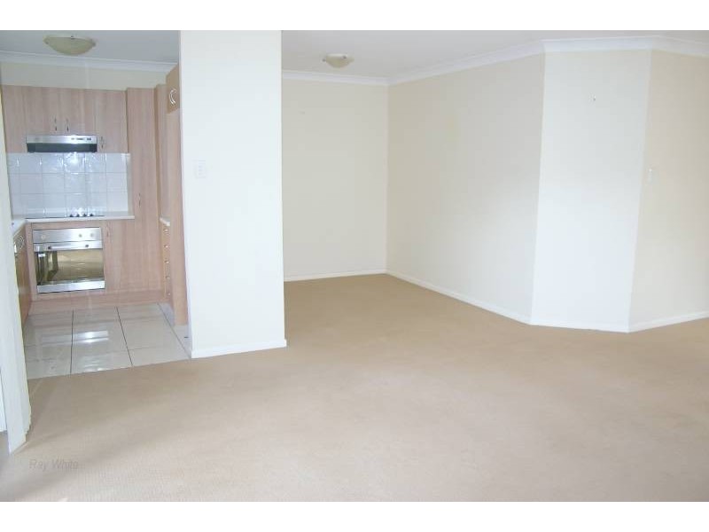 32/14 Lipscombe Road, Deception Bay QLD 4508