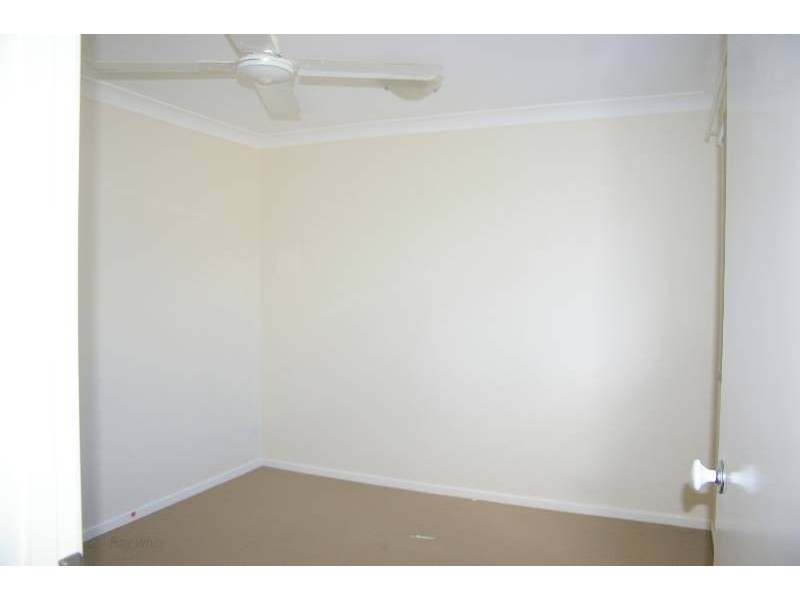 32/14 Lipscombe Road, Deception Bay QLD 4508