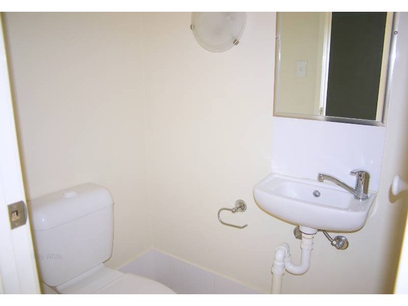 32/14 Lipscombe Road, Deception Bay QLD 4508