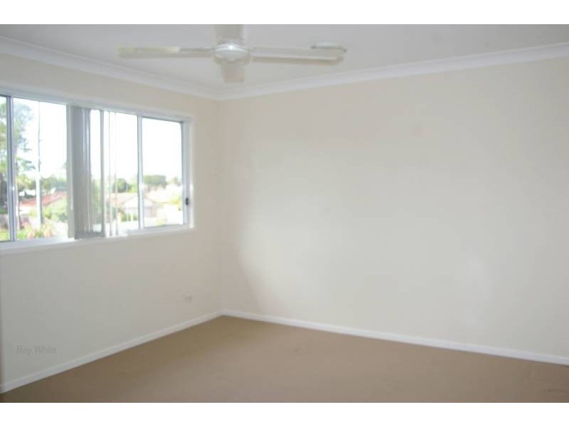 32/14 Lipscombe Road, Deception Bay QLD 4508