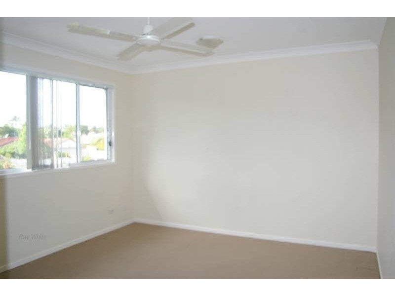 32/14 Lipscombe Road, Deception Bay QLD 4508