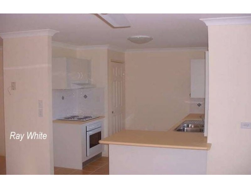 4 Antigua Crescent, Deception Bay QLD 4508