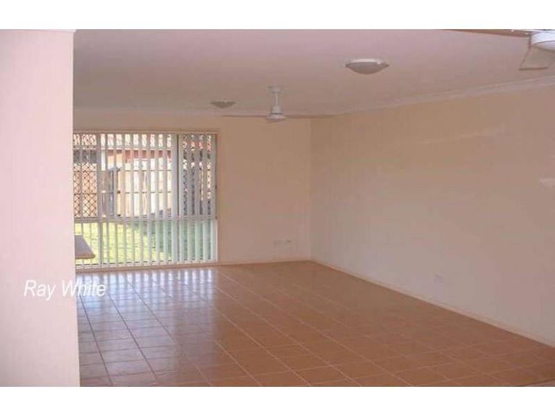 4 Antigua Crescent, Deception Bay QLD 4508