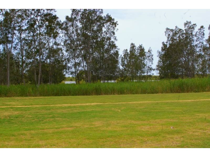 4 Antigua Crescent, Deception Bay QLD 4508