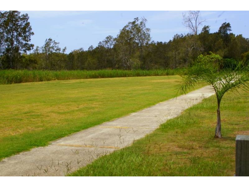 4 Antigua Crescent, Deception Bay QLD 4508